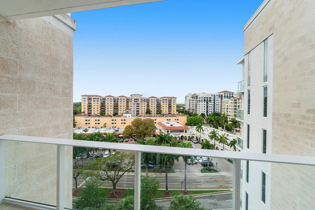 200 SE Mizner Boulevard Boca Raton FL 33432
