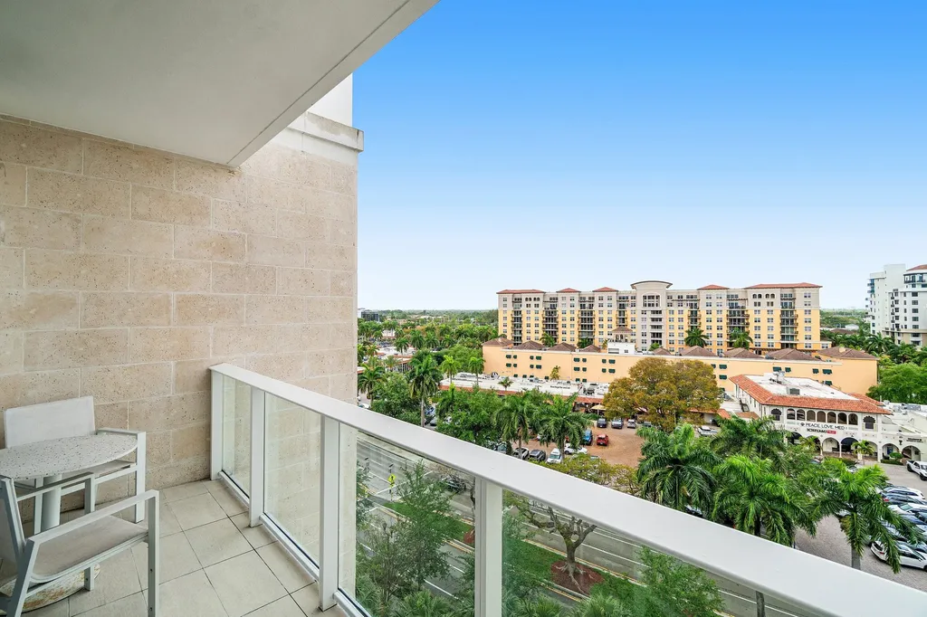 200 SE Mizner Boulevard Boca Raton FL 33432