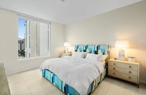 200 SE Mizner Boulevard Boca Raton FL 33432