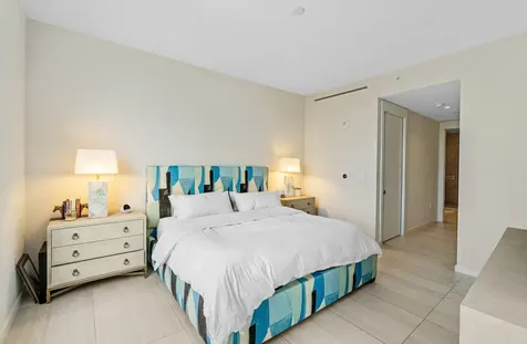 200 SE Mizner Boulevard Boca Raton FL 33432