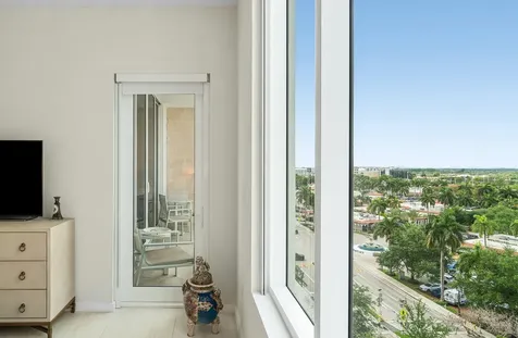 200 SE Mizner Boulevard Boca Raton FL 33432