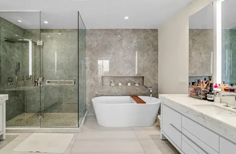 200 SE Mizner Boulevard Boca Raton FL 33432