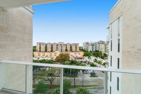 200 SE Mizner Boulevard Boca Raton FL 33432