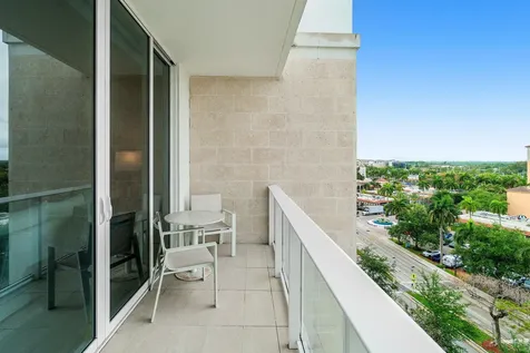 200 SE Mizner Boulevard Boca Raton FL 33432