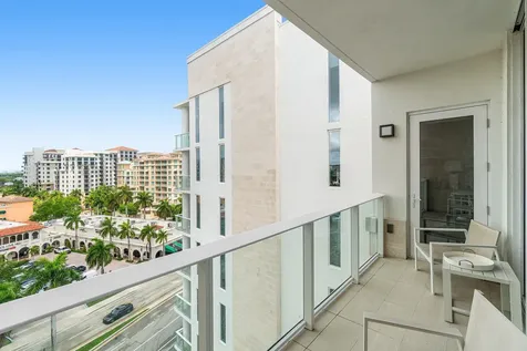 200 SE Mizner Boulevard Boca Raton FL 33432