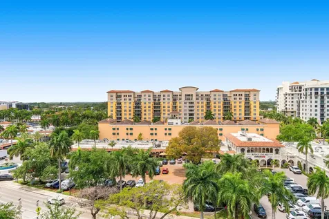 200 SE Mizner Boulevard Boca Raton FL 33432