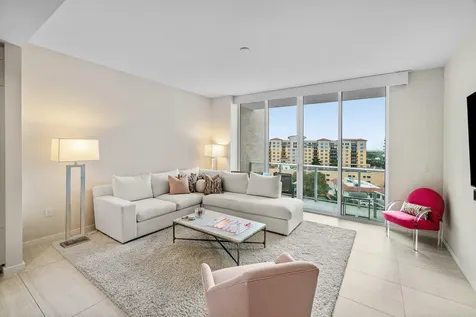 200 SE Mizner Boulevard Boca Raton FL 33432
