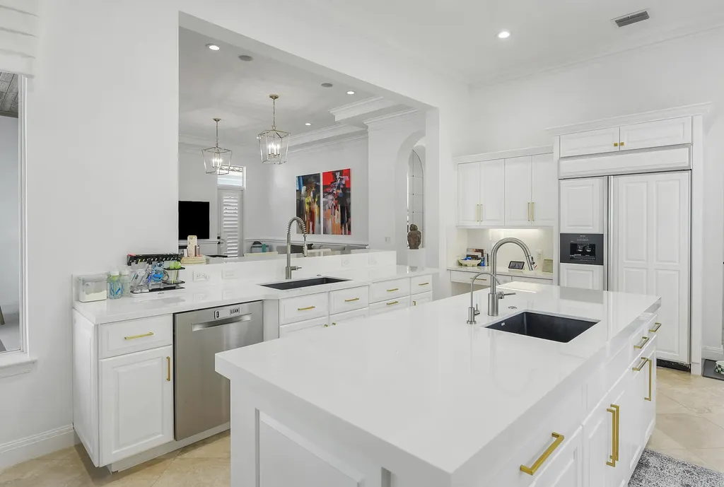11513 Green Bayberry Drive Palm Beach Gardens FL 33418