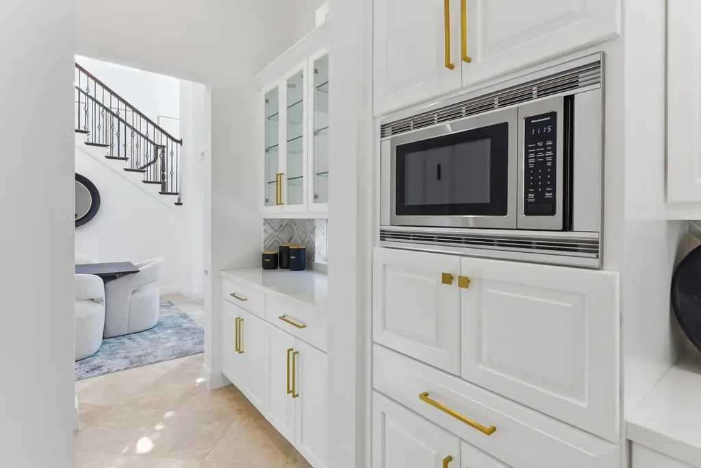 11513 Green Bayberry Drive Palm Beach Gardens FL 33418
