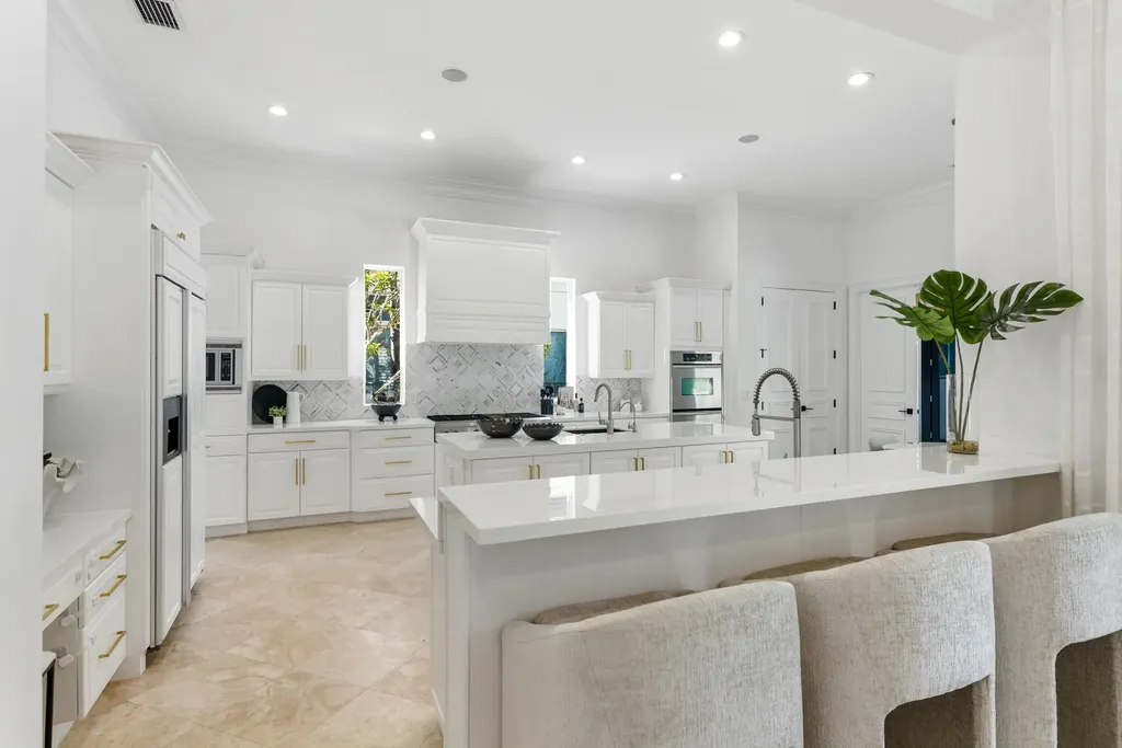 11513 Green Bayberry Drive Palm Beach Gardens FL 33418