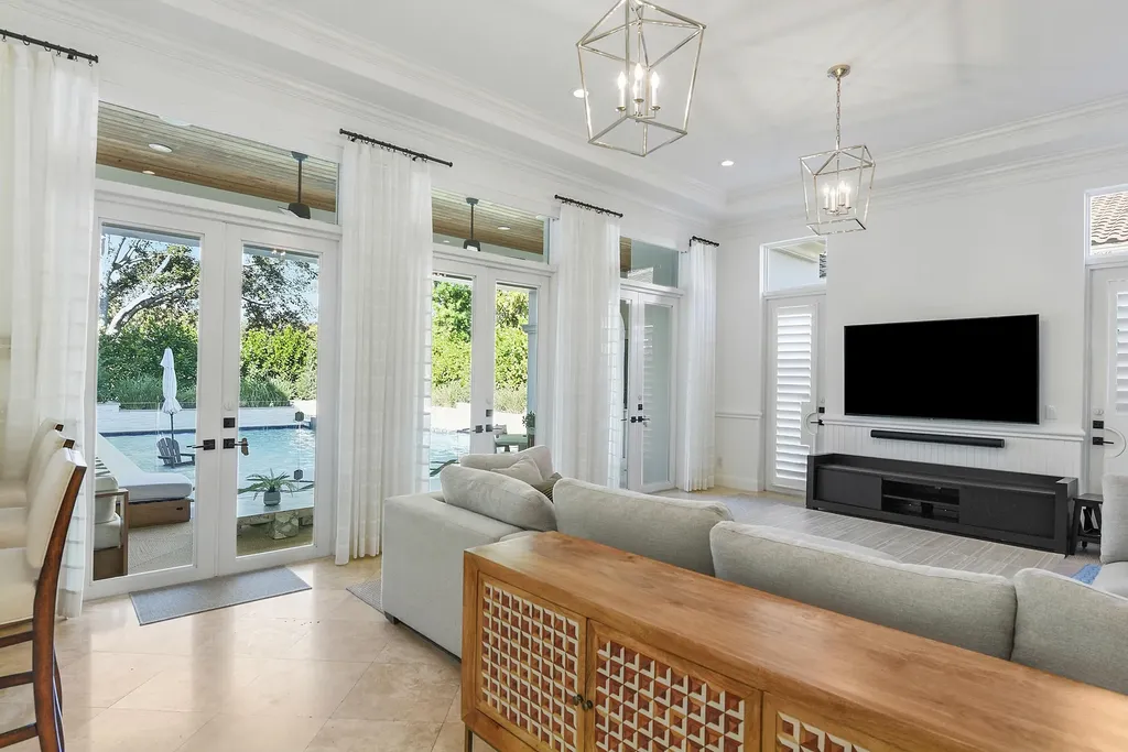 11513 Green Bayberry Drive Palm Beach Gardens FL 33418