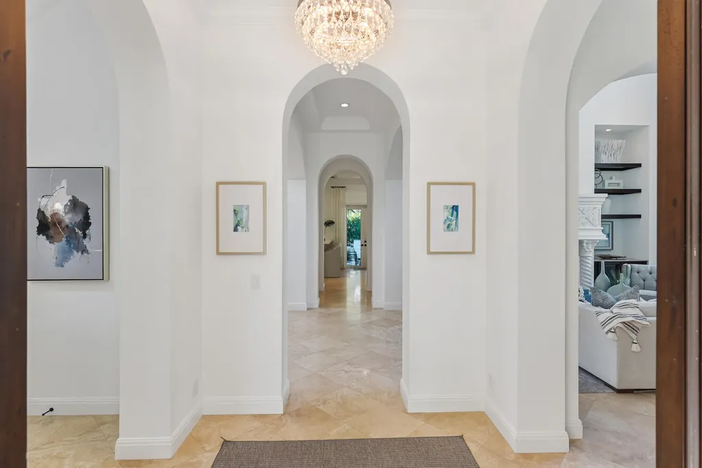 11513 Green Bayberry Drive Palm Beach Gardens FL 33418
