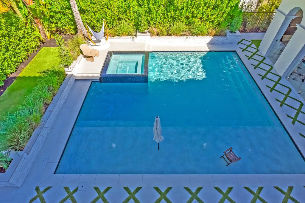 11513 Green Bayberry Drive Palm Beach Gardens FL 33418