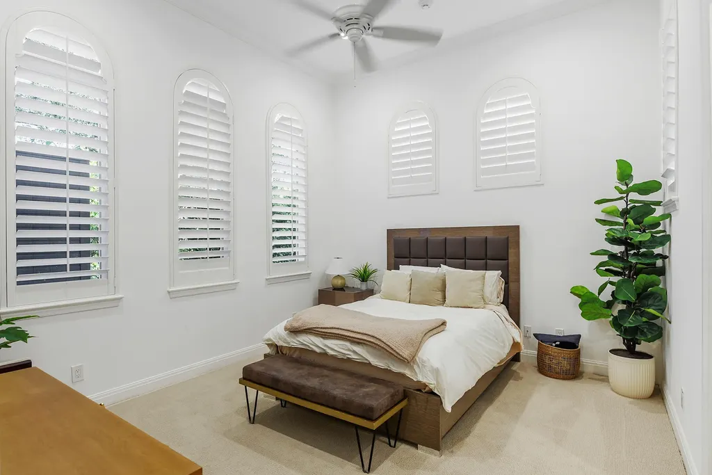 11513 Green Bayberry Drive Palm Beach Gardens FL 33418