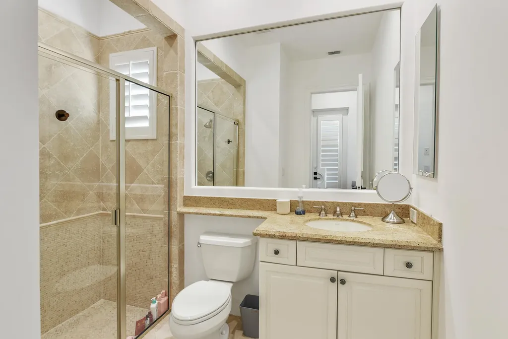 11513 Green Bayberry Drive Palm Beach Gardens FL 33418