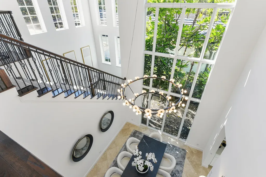 11513 Green Bayberry Drive Palm Beach Gardens FL 33418