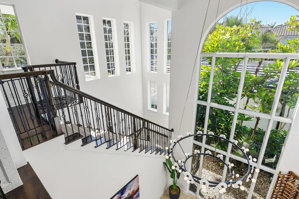 11513 Green Bayberry Drive Palm Beach Gardens FL 33418