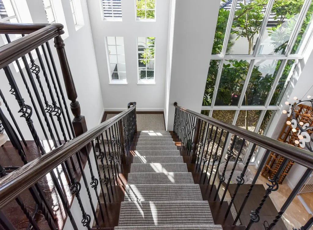 11513 Green Bayberry Drive Palm Beach Gardens FL 33418