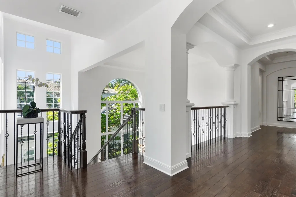 11513 Green Bayberry Drive Palm Beach Gardens FL 33418