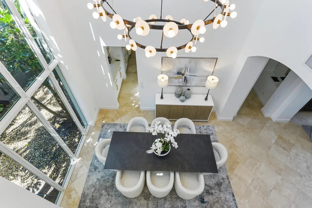 11513 Green Bayberry Drive Palm Beach Gardens FL 33418