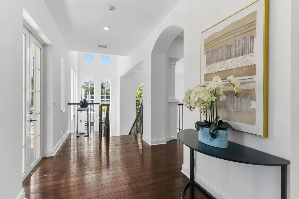11513 Green Bayberry Drive Palm Beach Gardens FL 33418