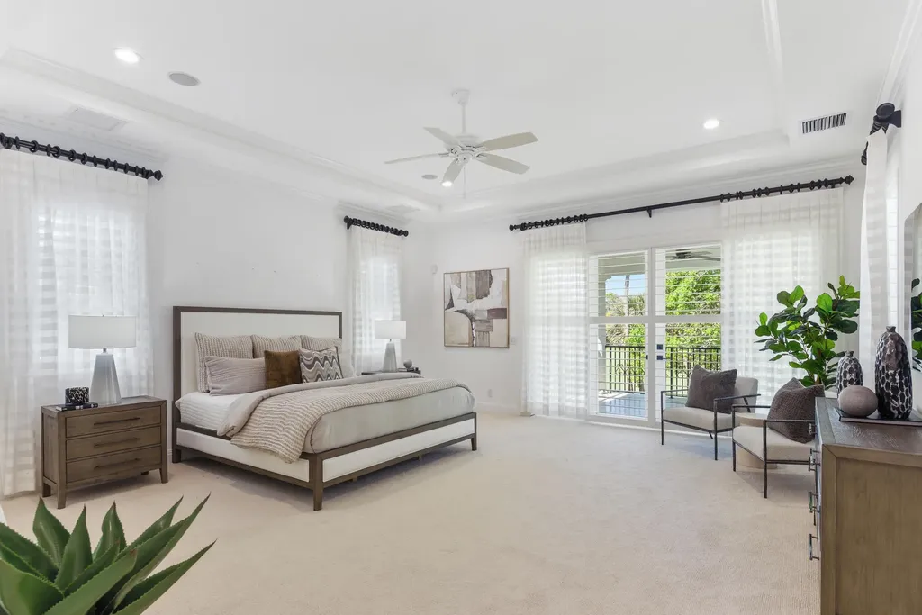 11513 Green Bayberry Drive Palm Beach Gardens FL 33418