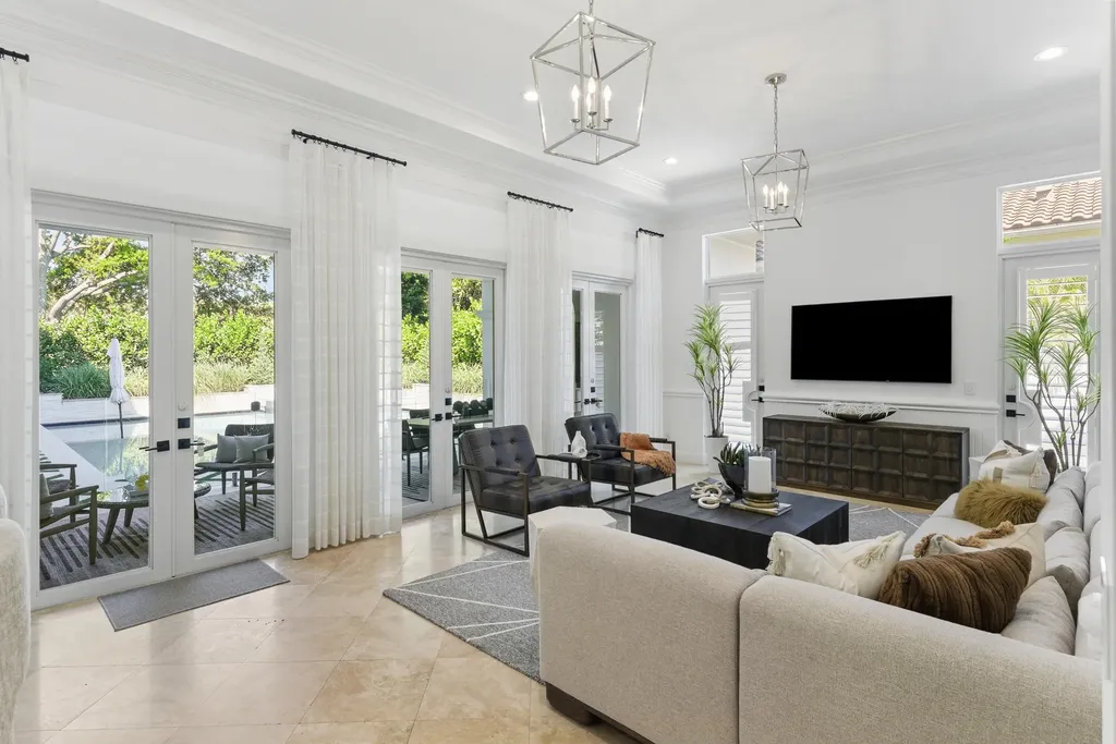 11513 Green Bayberry Drive Palm Beach Gardens FL 33418