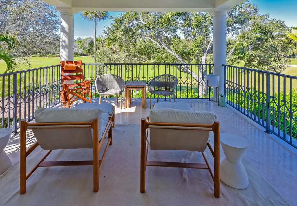 11513 Green Bayberry Drive Palm Beach Gardens FL 33418