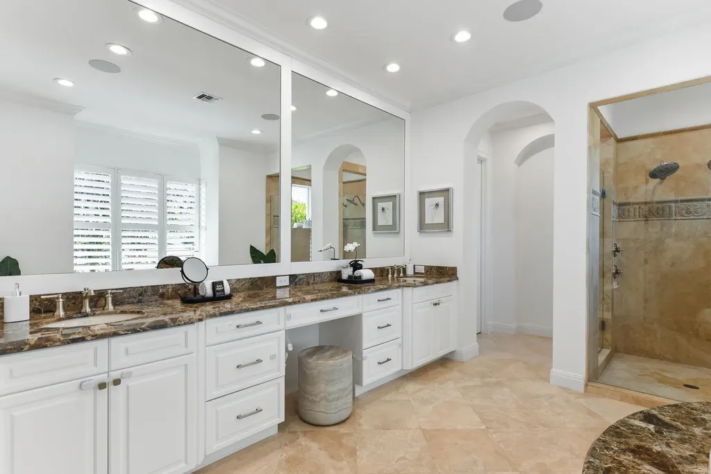 11513 Green Bayberry Drive Palm Beach Gardens FL 33418