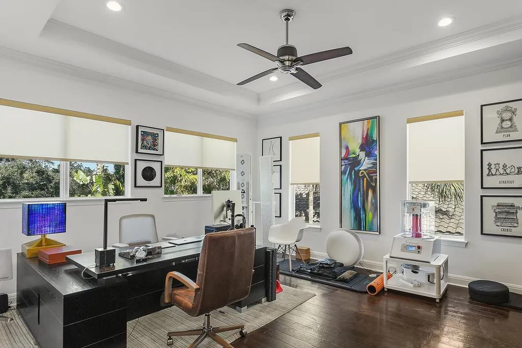 11513 Green Bayberry Drive Palm Beach Gardens FL 33418