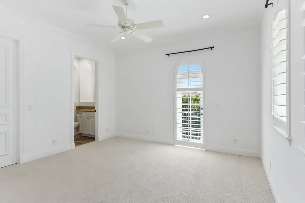 11513 Green Bayberry Drive Palm Beach Gardens FL 33418