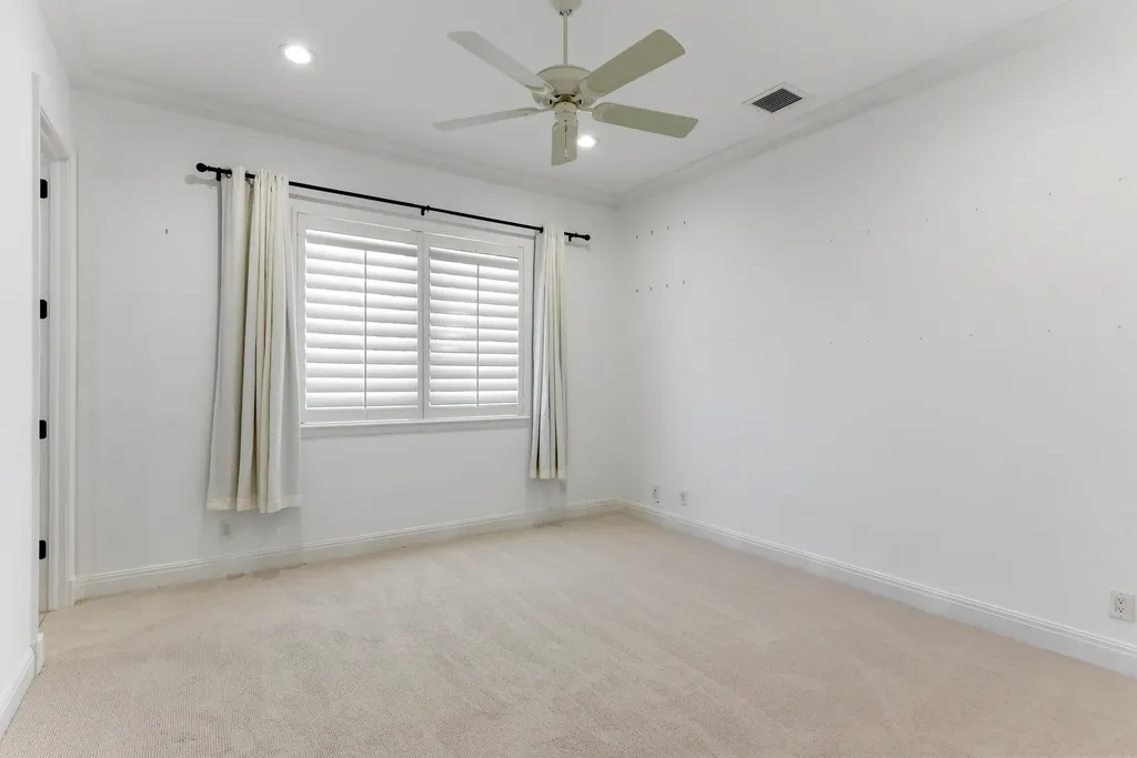 11513 Green Bayberry Drive Palm Beach Gardens FL 33418