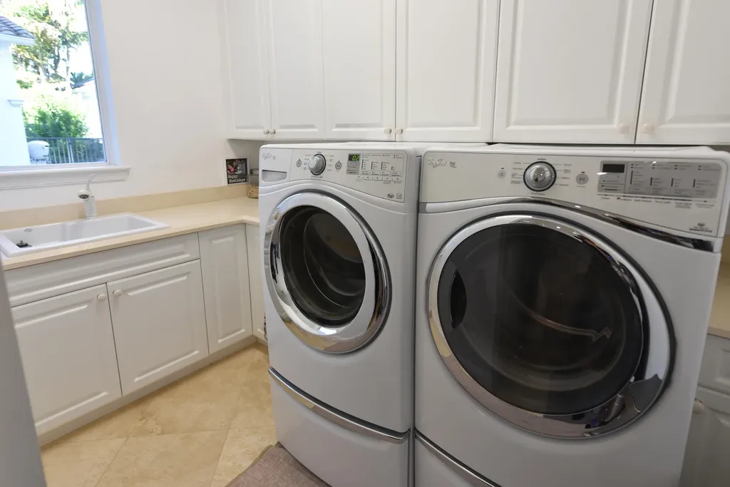 11513 Green Bayberry Drive Palm Beach Gardens FL 33418