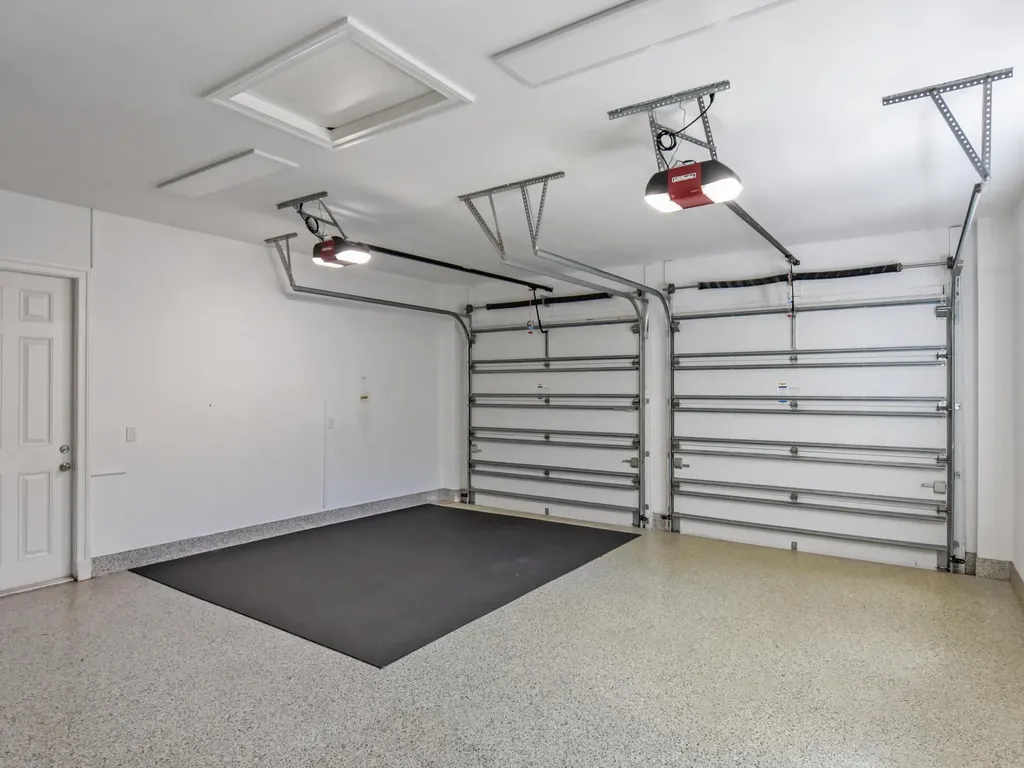11513 Green Bayberry Drive Palm Beach Gardens FL 33418