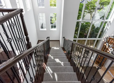11513 Green Bayberry Drive Palm Beach Gardens FL 33418