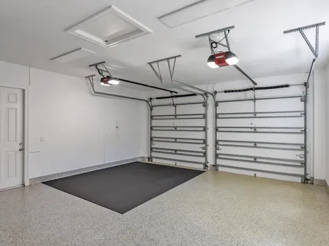 11513 Green Bayberry Drive Palm Beach Gardens FL 33418