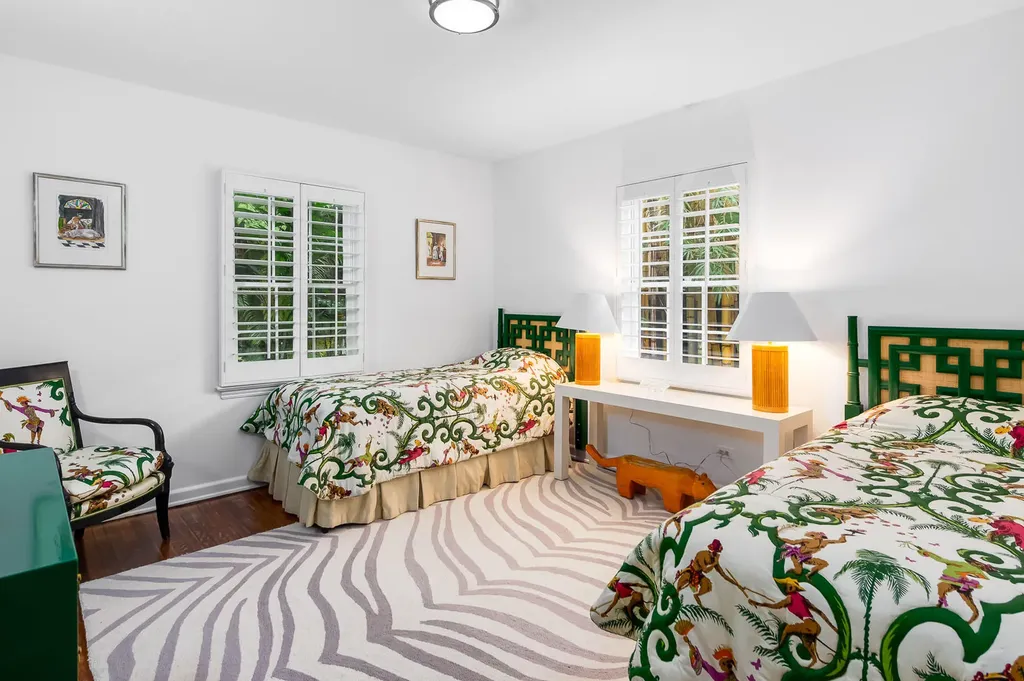 425 Seaspray Avenue Palm Beach FL 33480