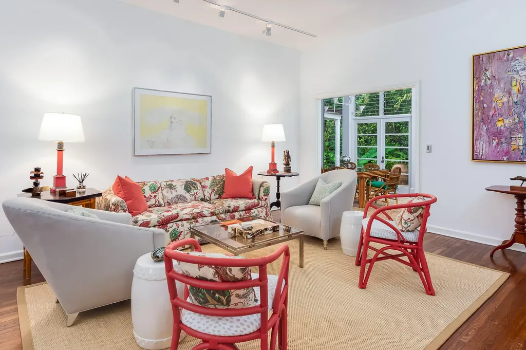 425 Seaspray Avenue Palm Beach FL 33480