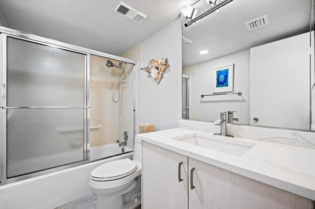 400 Ocean Trail Way Jupiter FL 33477