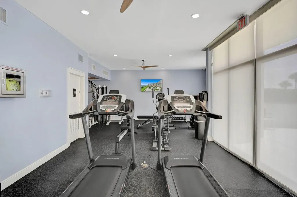 400 Ocean Trail Way Jupiter FL 33477