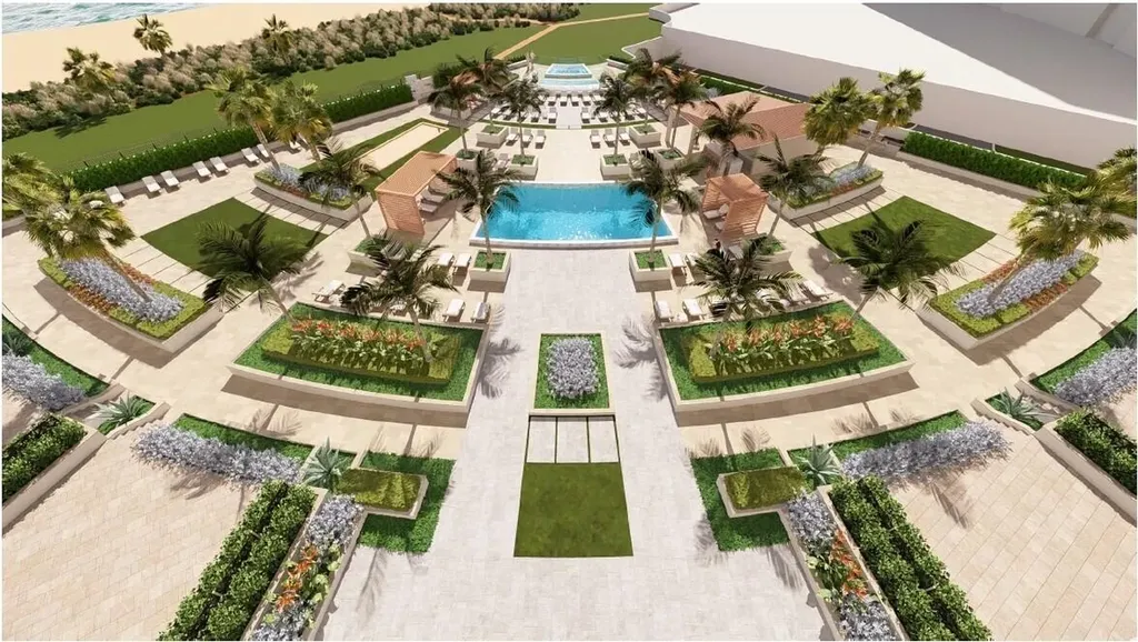 400 Ocean Trail Way Jupiter FL 33477