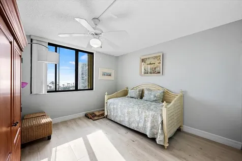 400 Ocean Trail Way Jupiter FL 33477