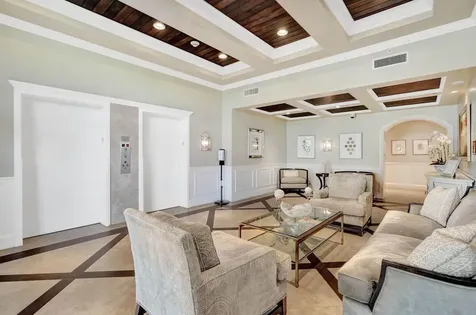 400 Ocean Trail Way Jupiter FL 33477