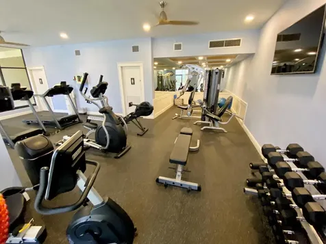 400 Ocean Trail Way Jupiter FL 33477