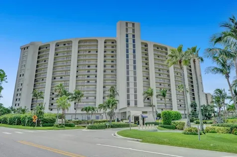 400 Ocean Trail Way Jupiter FL 33477