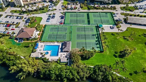 400 Ocean Trail Way Jupiter FL 33477