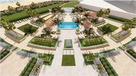 400 Ocean Trail Way Jupiter FL 33477