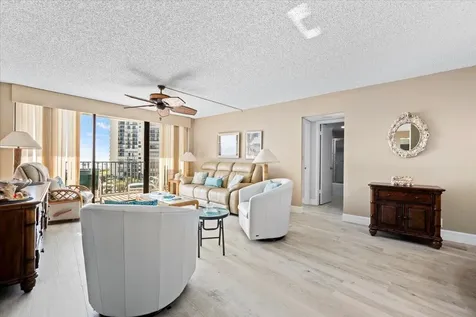 400 Ocean Trail Way Jupiter FL 33477