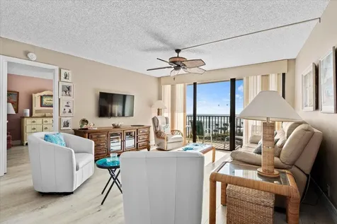 400 Ocean Trail Way Jupiter FL 33477