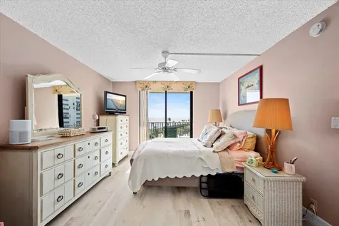 400 Ocean Trail Way Jupiter FL 33477